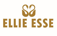 ELLIE ESSE